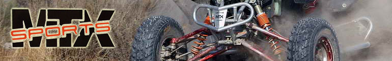 Tienda piezas quads atv recambios equipamiento accesorios MtxSports