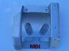Especial: Protector disco aluminio LTZ400