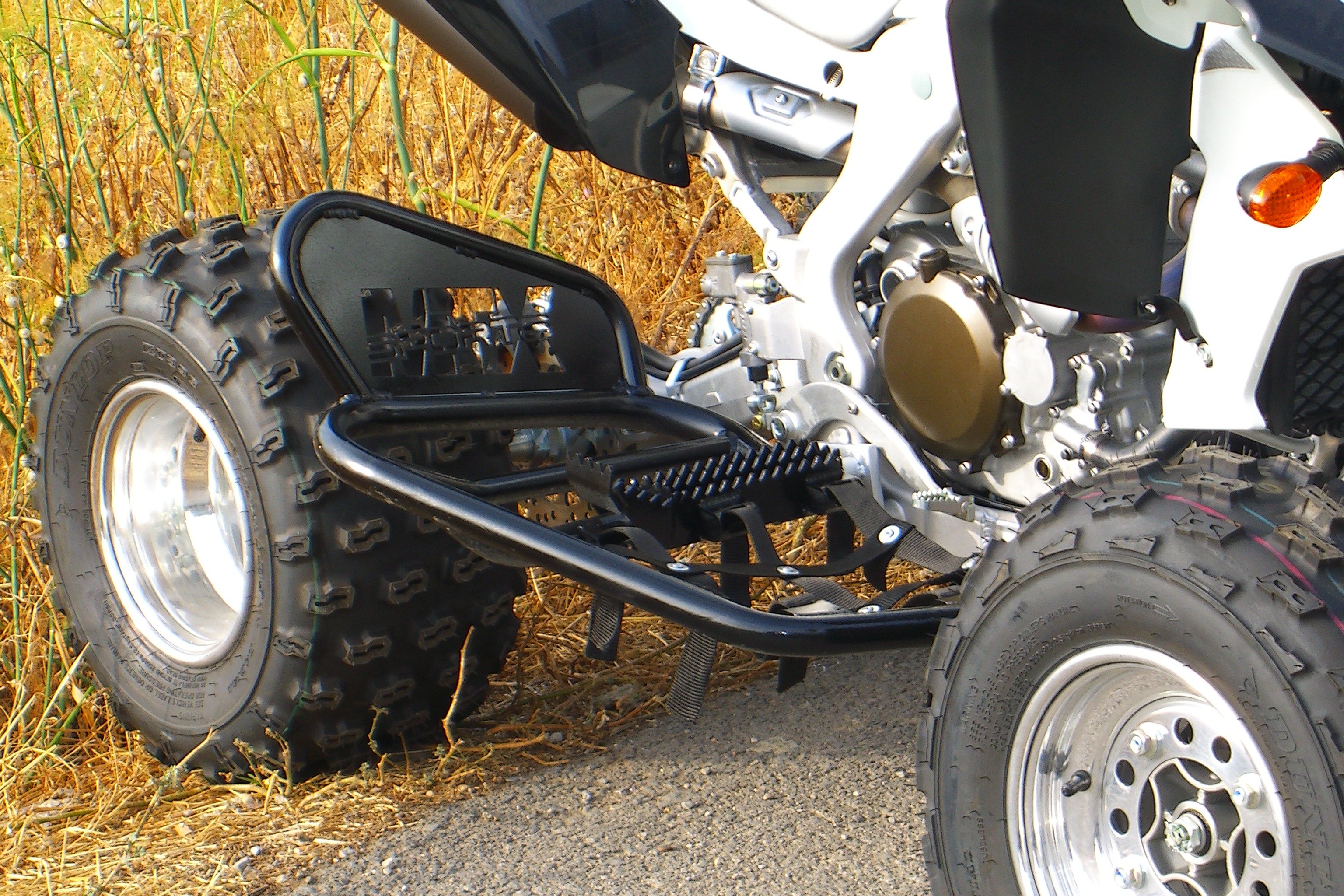 Tienda piezas quads atv recambios equipamiento accesorios Tienda piezas quads atv recambios equipamiento accesorios