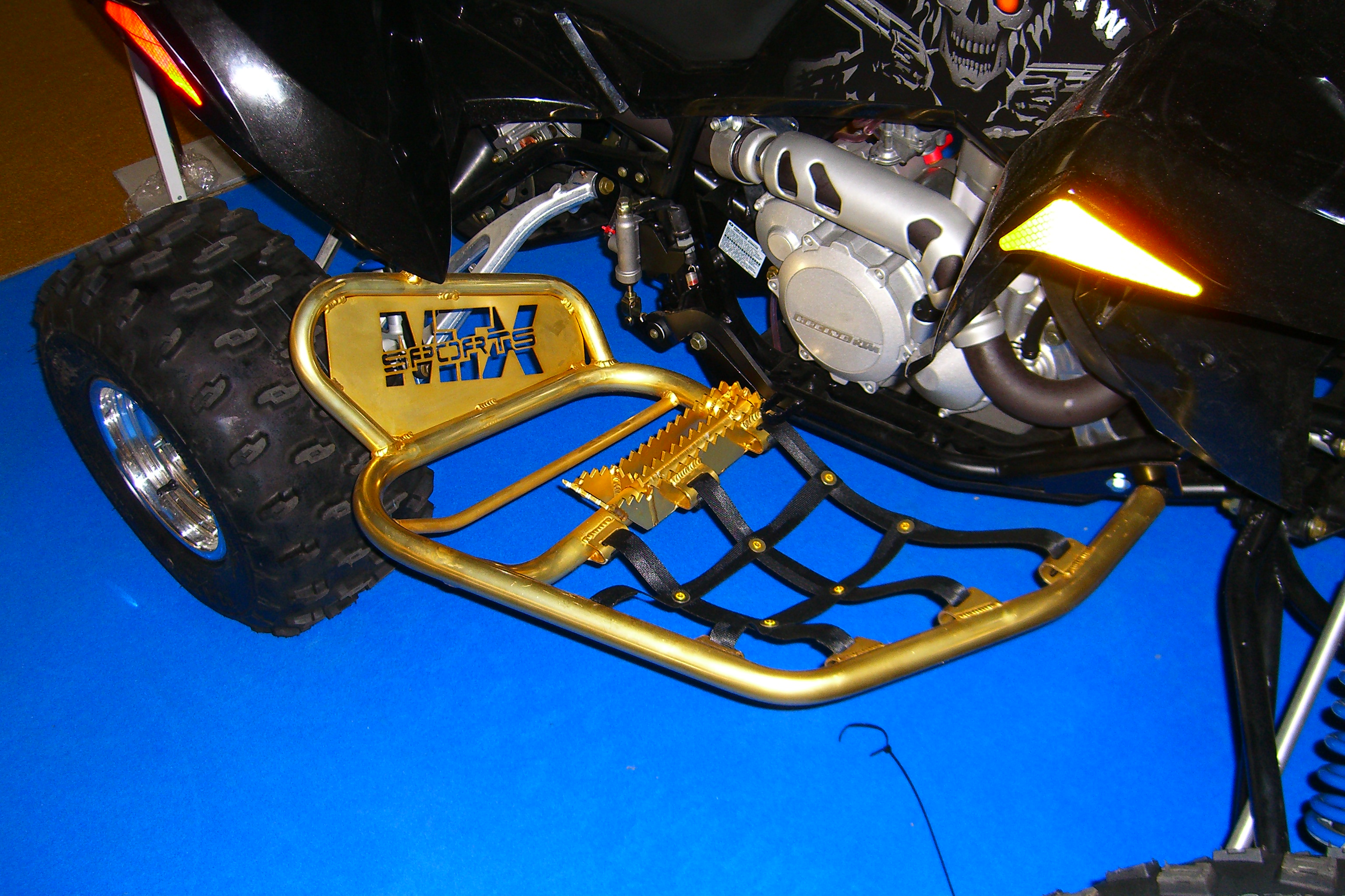 Tienda piezas quads atv recambios equipamiento accesorios Tienda piezas quads atv recambios equipamiento accesorios