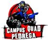 CAMPUS QUAD PEDREG� 2008