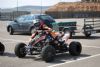 Pretemporada para el Team PUKS�RACING.