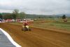 MTXSPORTS 9h de resistencia en Ravos de terri