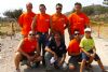 MTX SPORTS EN EL RAID BAJA LORCA!!!