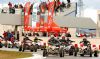 SuperQuad de Zuera - Arranca la CESQ 2008!