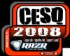 Copa de Espa�a de SuperQuad 2008